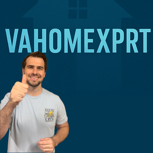 VAHOMEXPRT